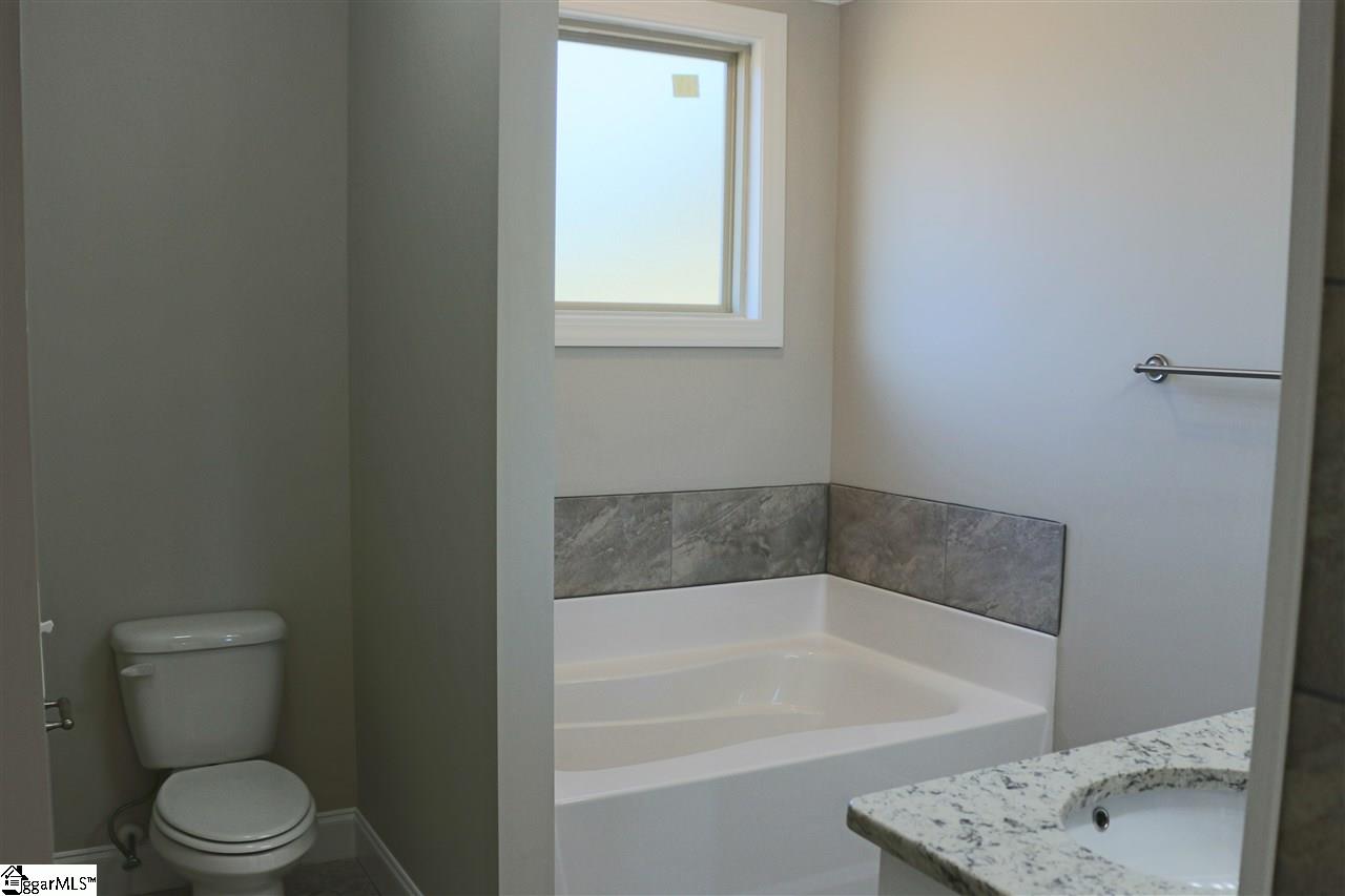 116 Floyd Meadow Drive Inman, SC 29349 - Photo 23 of 32 Gallery Image 23