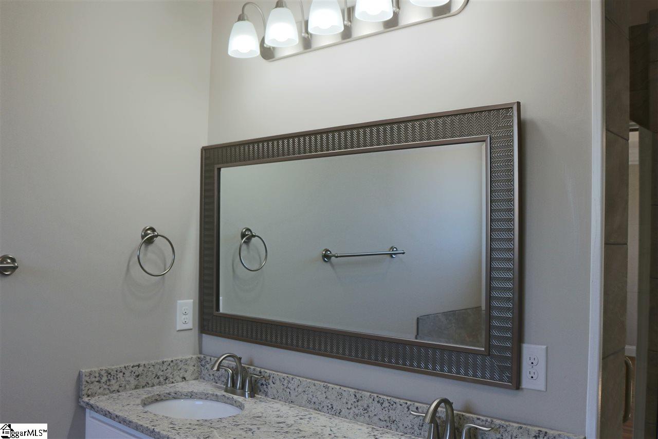 116 Floyd Meadow Drive Inman, SC 29349 - Photo 24 of 32 Gallery Image 24