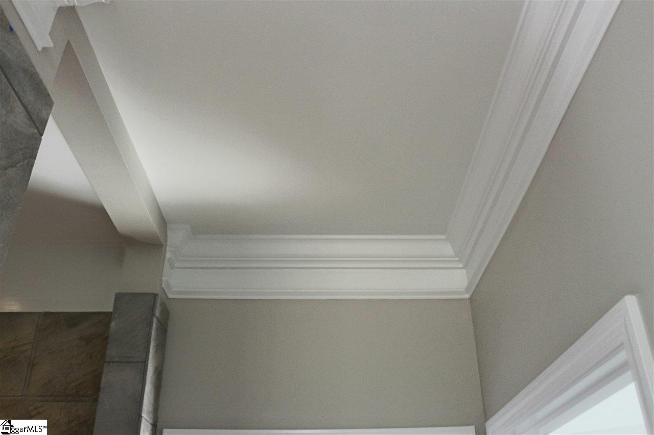 116 Floyd Meadow Drive Inman, SC 29349 - Photo 25 of 32 Gallery Image 25