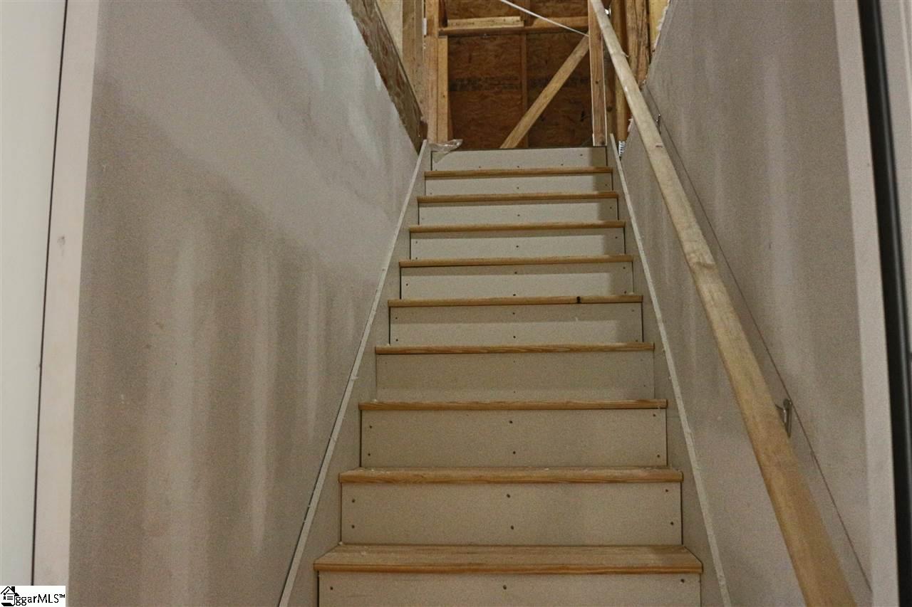116 Floyd Meadow Drive Inman, SC 29349 - Photo 26 of 32 Gallery Image 26