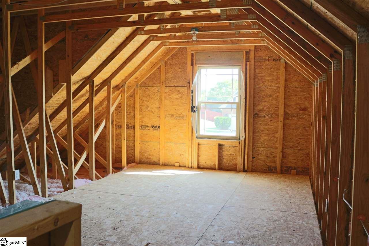 116 Floyd Meadow Drive Inman, SC 29349 - Photo 27 of 32 Gallery Image 27