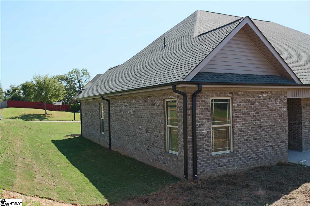 116 Floyd Meadow Drive Inman, SC 29349 - Photo 29 of 32 Gallery Image 29