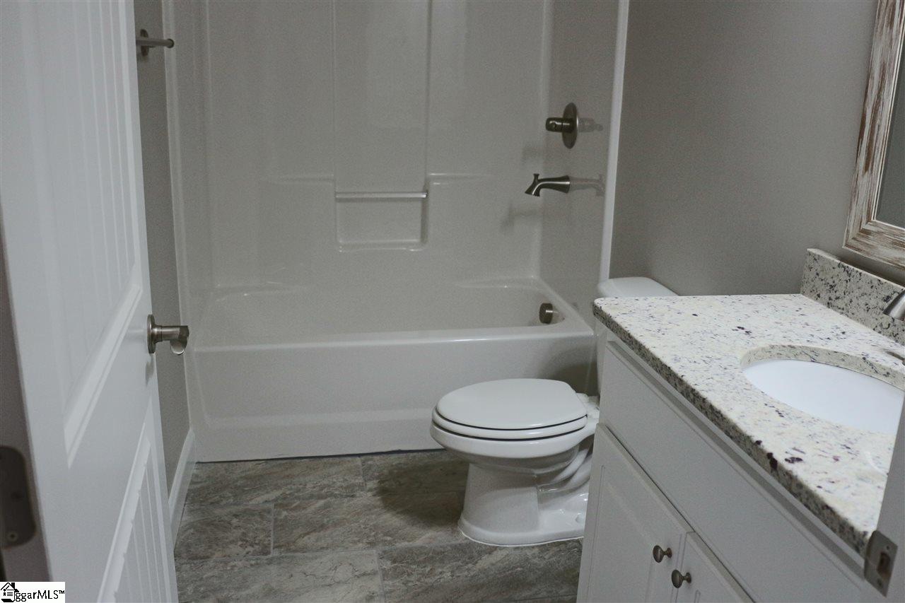 116 Floyd Meadow Drive Inman, SC 29349 - Photo 30 of 32 Gallery Image 30