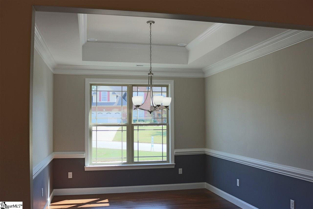 116 Floyd Meadow Drive Inman, SC 29349 - Photo 5 of 32 Gallery Image 5