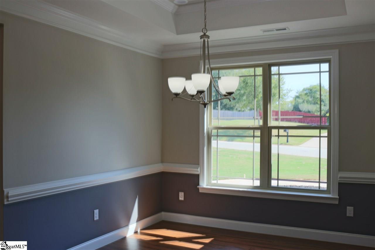 116 Floyd Meadow Drive Inman, SC 29349 - Photo 6 of 32 Gallery Image 6