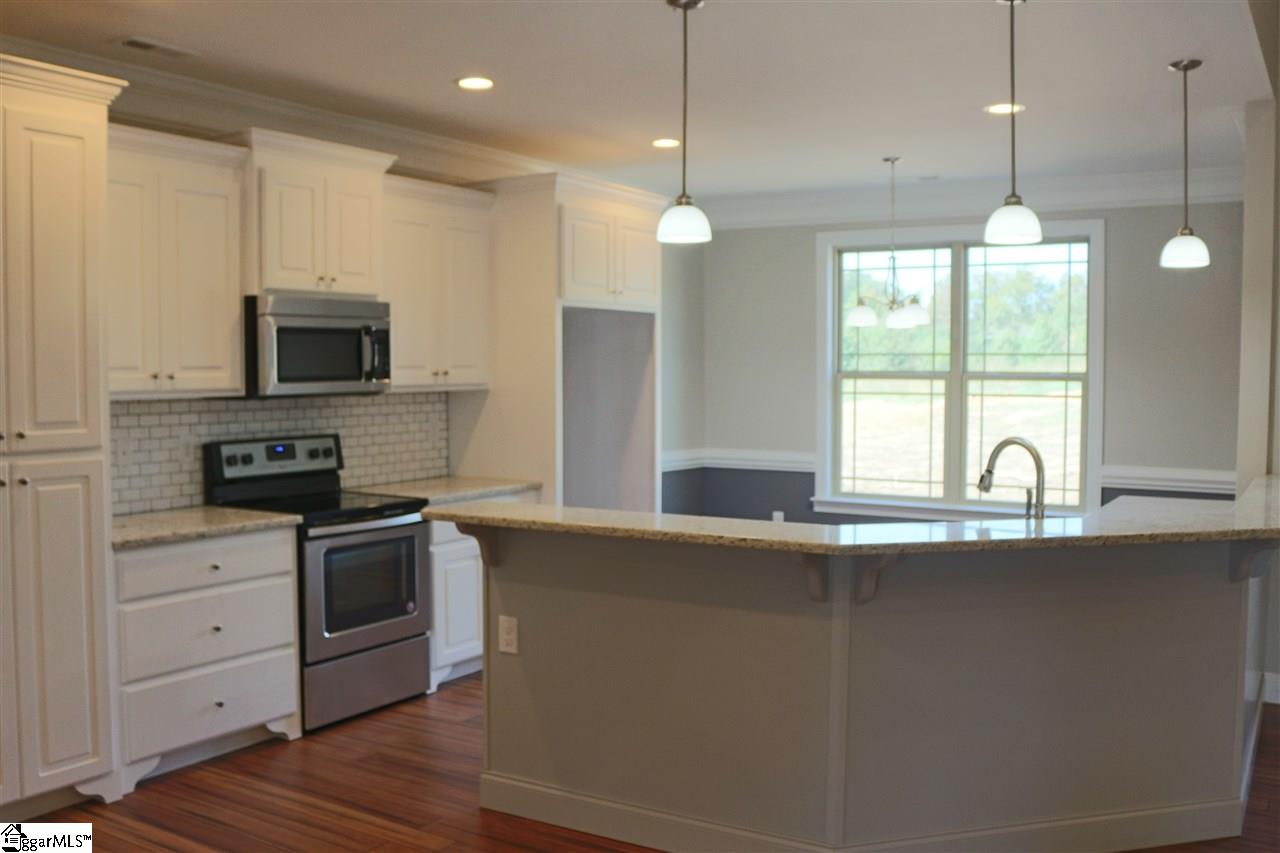 116 Floyd Meadow Drive Inman, SC 29349 - Photo 8 of 32 Gallery Image 8