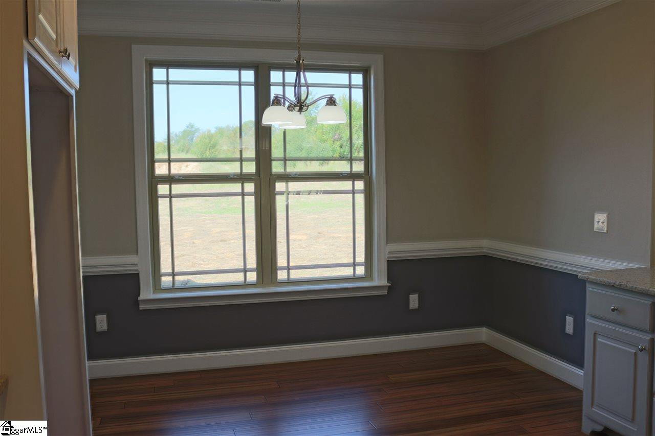 116 Floyd Meadow Drive Inman, SC 29349 - Photo 10 of 32 Gallery Image 10