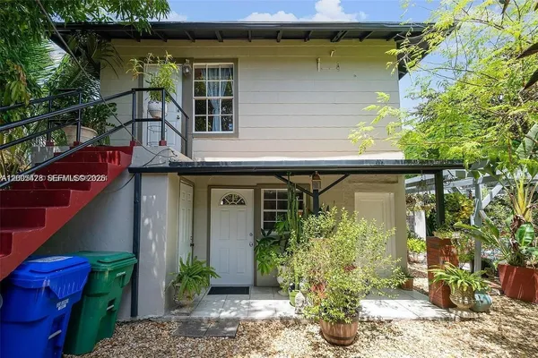 $1,750 | 224 Southwest 6th Avenue, Unit 5, Miami, FL 33130