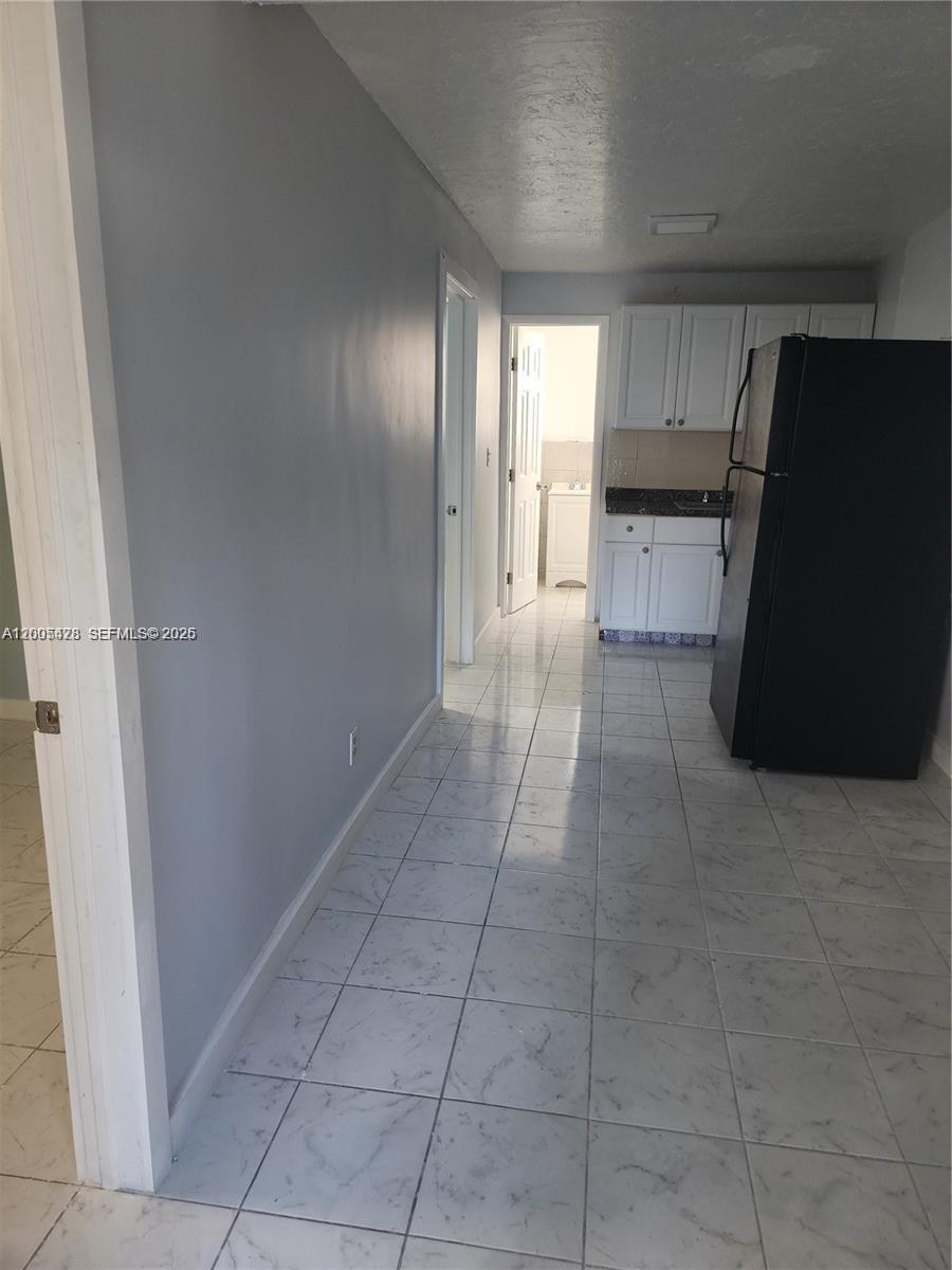 224 Southwest 6th Avenue, Unit 5 Miami, FL 33130 - Photo 3 of 6