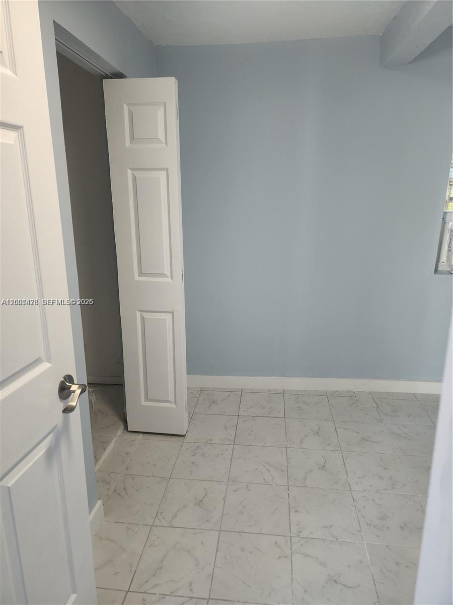 224 Southwest 6th Avenue, Unit 5 Miami, FL 33130 - Photo 6 of 6