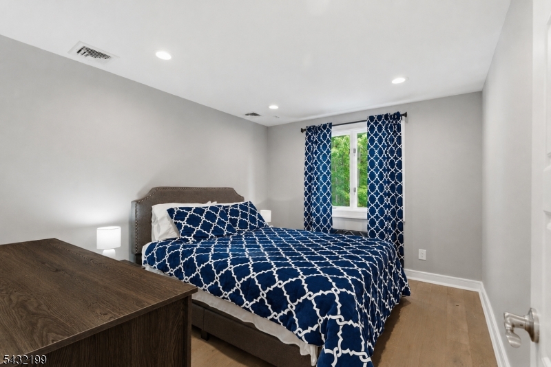5346 Berkshire Valley Road Oak Ridge, NJ 07438 - Photo 25 of 30