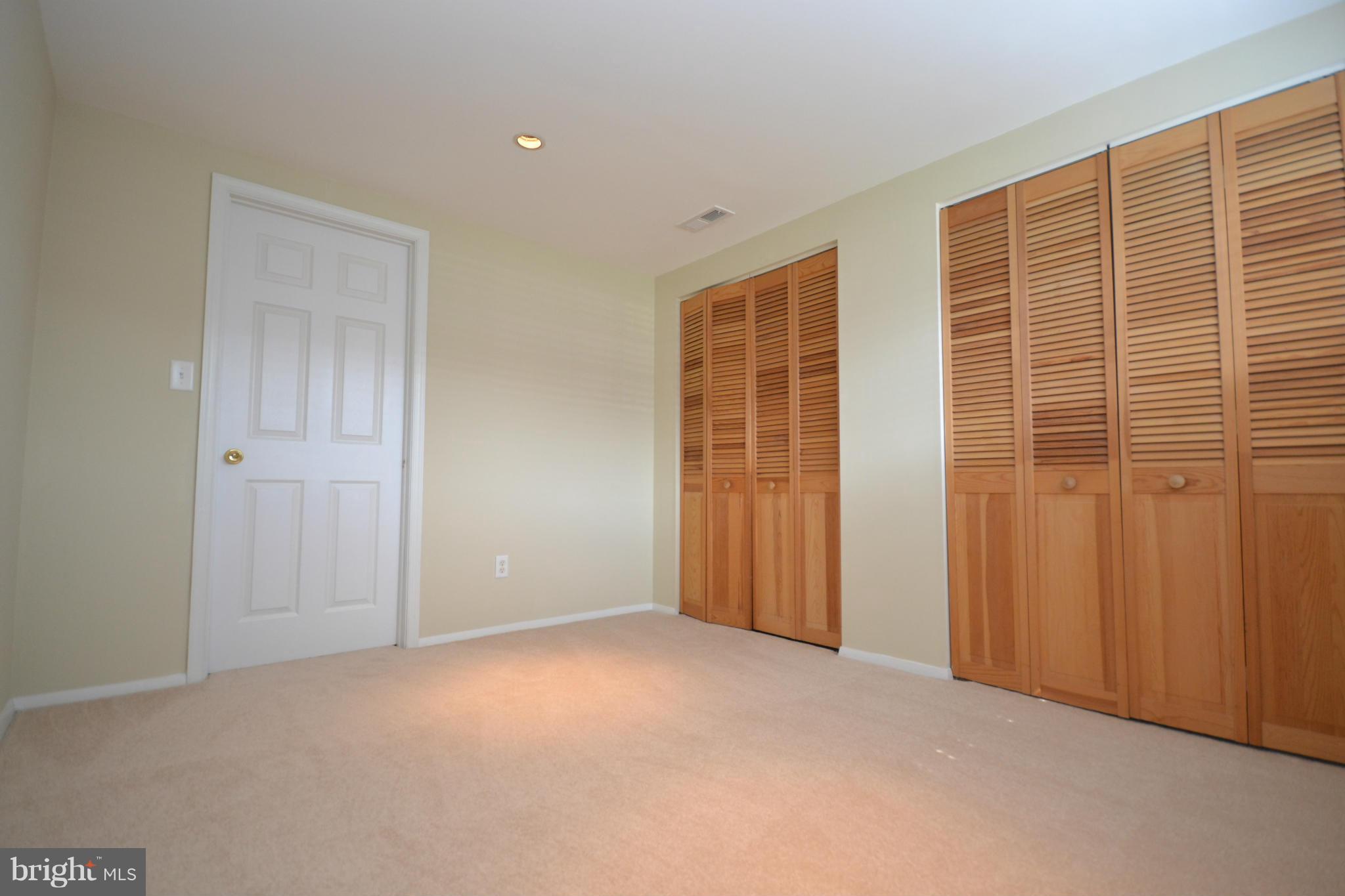 40 Powder View Court Nottingham, MD 21236 - Photo 21 of 30 Great for Bedroom, Exercise Room or Home Office!
