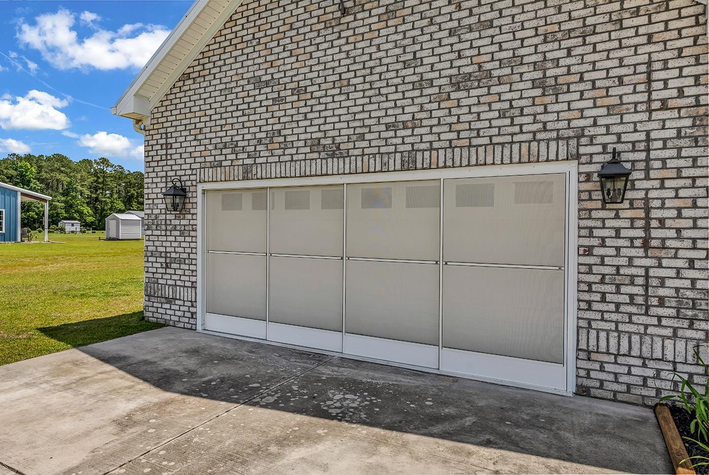 1795 Southern Crest Drive Loris, SC 29569 - Photo 45 of 46