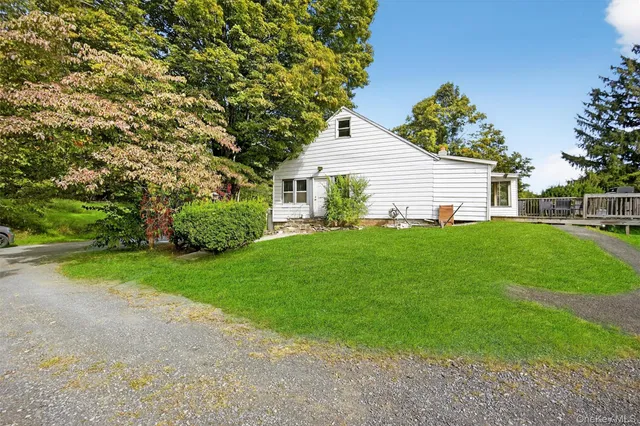 $263,000 | 15 Dachenhausen Lane, Ruby, NY 12475