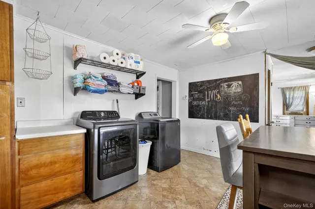 $263,000 | 15 Dachenhausen Lane, Ruby, NY 12475