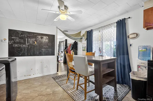 $263,000 | 15 Dachenhausen Lane, Ruby, NY 12475