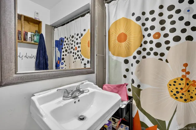 $263,000 | 15 Dachenhausen Lane, Ruby, NY 12475