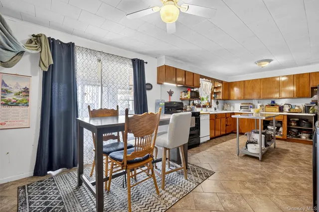 $263,000 | 15 Dachenhausen Lane, Ruby, NY 12475