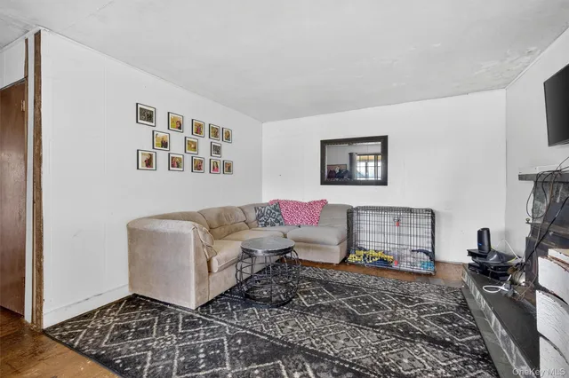 $263,000 | 15 Dachenhausen Lane, Ruby, NY 12475