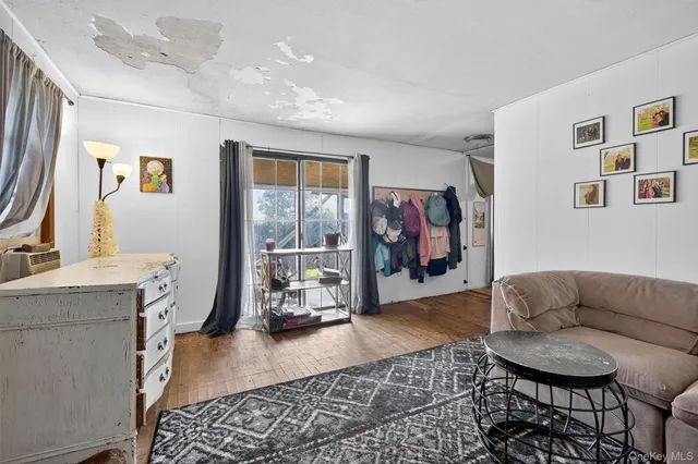 $263,000 | 15 Dachenhausen Lane, Ruby, NY 12475