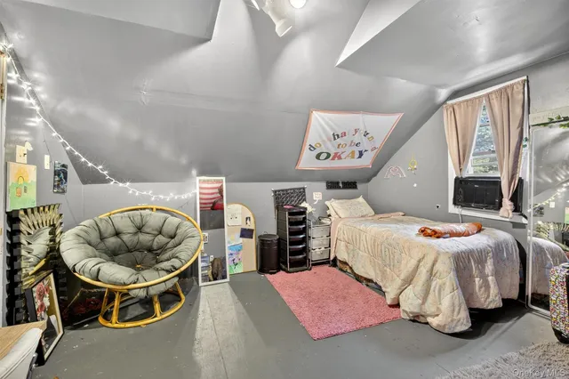 $263,000 | 15 Dachenhausen Lane, Ruby, NY 12475