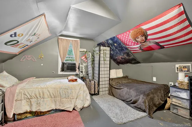 $263,000 | 15 Dachenhausen Lane, Ruby, NY 12475