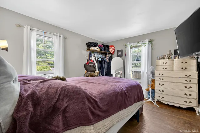 $263,000 | 15 Dachenhausen Lane, Ruby, NY 12475