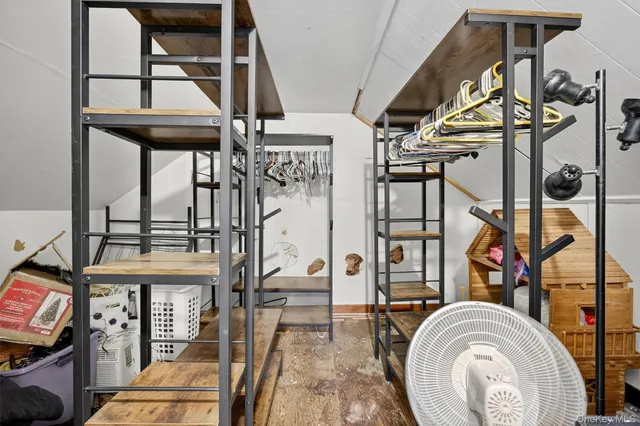 $263,000 | 15 Dachenhausen Lane, Ruby, NY 12475