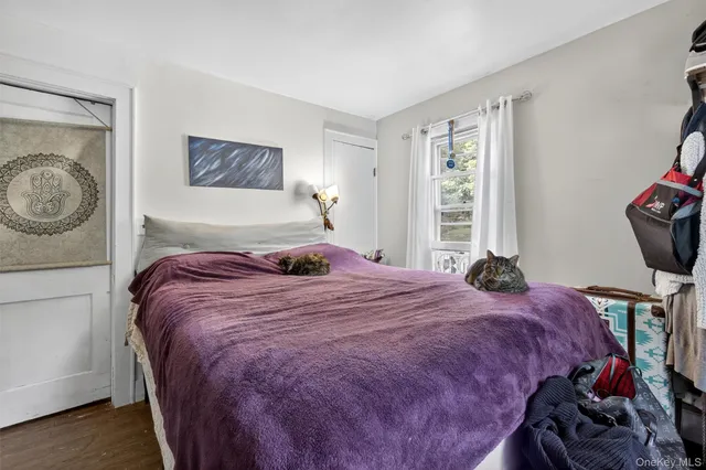 $263,000 | 15 Dachenhausen Lane, Ruby, NY 12475