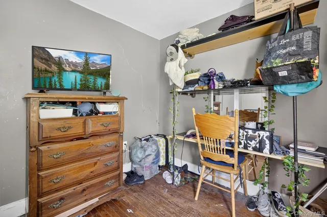 $263,000 | 15 Dachenhausen Lane, Ruby, NY 12475