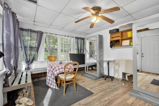 $263,000 | 15 Dachenhausen Lane, Ruby, NY 12475