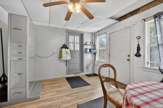 $263,000 | 15 Dachenhausen Lane, Ruby, NY 12475