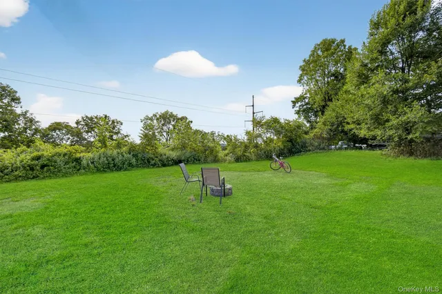 $263,000 | 15 Dachenhausen Lane, Ruby, NY 12475