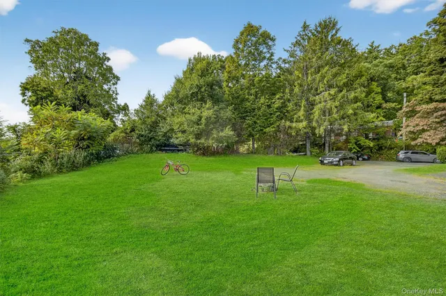 $263,000 | 15 Dachenhausen Lane, Ruby, NY 12475