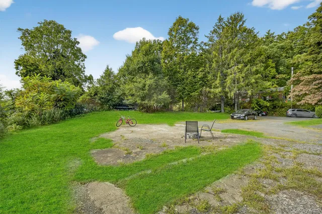 $263,000 | 15 Dachenhausen Lane, Ruby, NY 12475