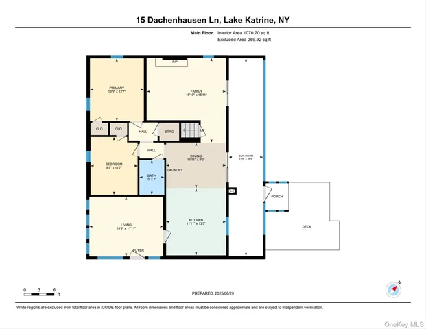 $263,000 | 15 Dachenhausen Lane, Ruby, NY 12475