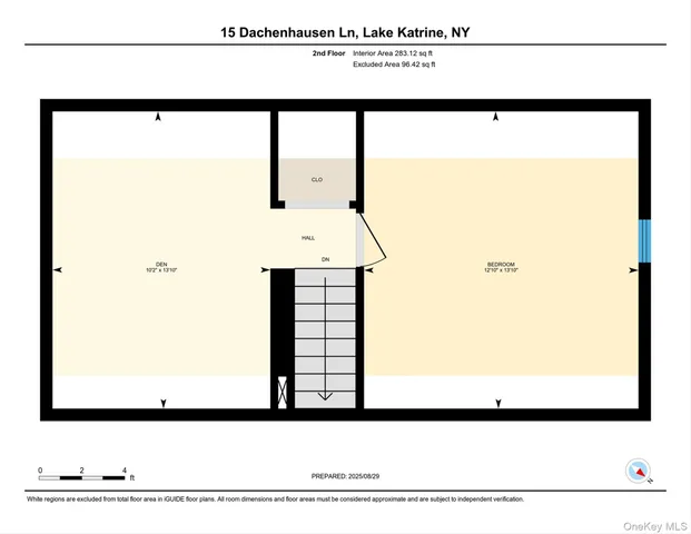 $263,000 | 15 Dachenhausen Lane, Ruby, NY 12475