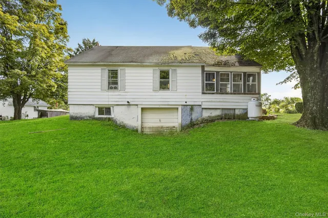 $263,000 | 15 Dachenhausen Lane, Ruby, NY 12475