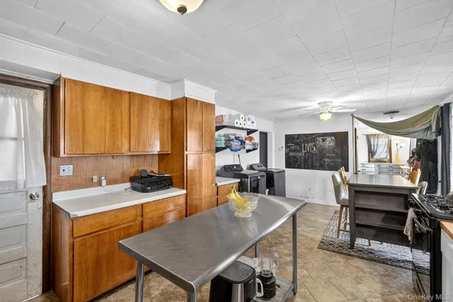 $263,000 | 15 Dachenhausen Lane, Ruby, NY 12475