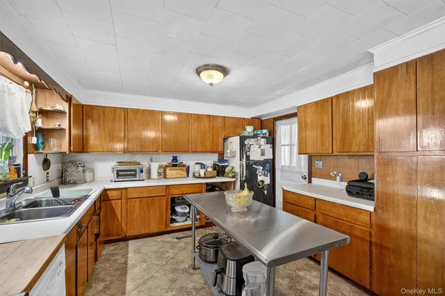 $263,000 | 15 Dachenhausen Lane, Ruby, NY 12475