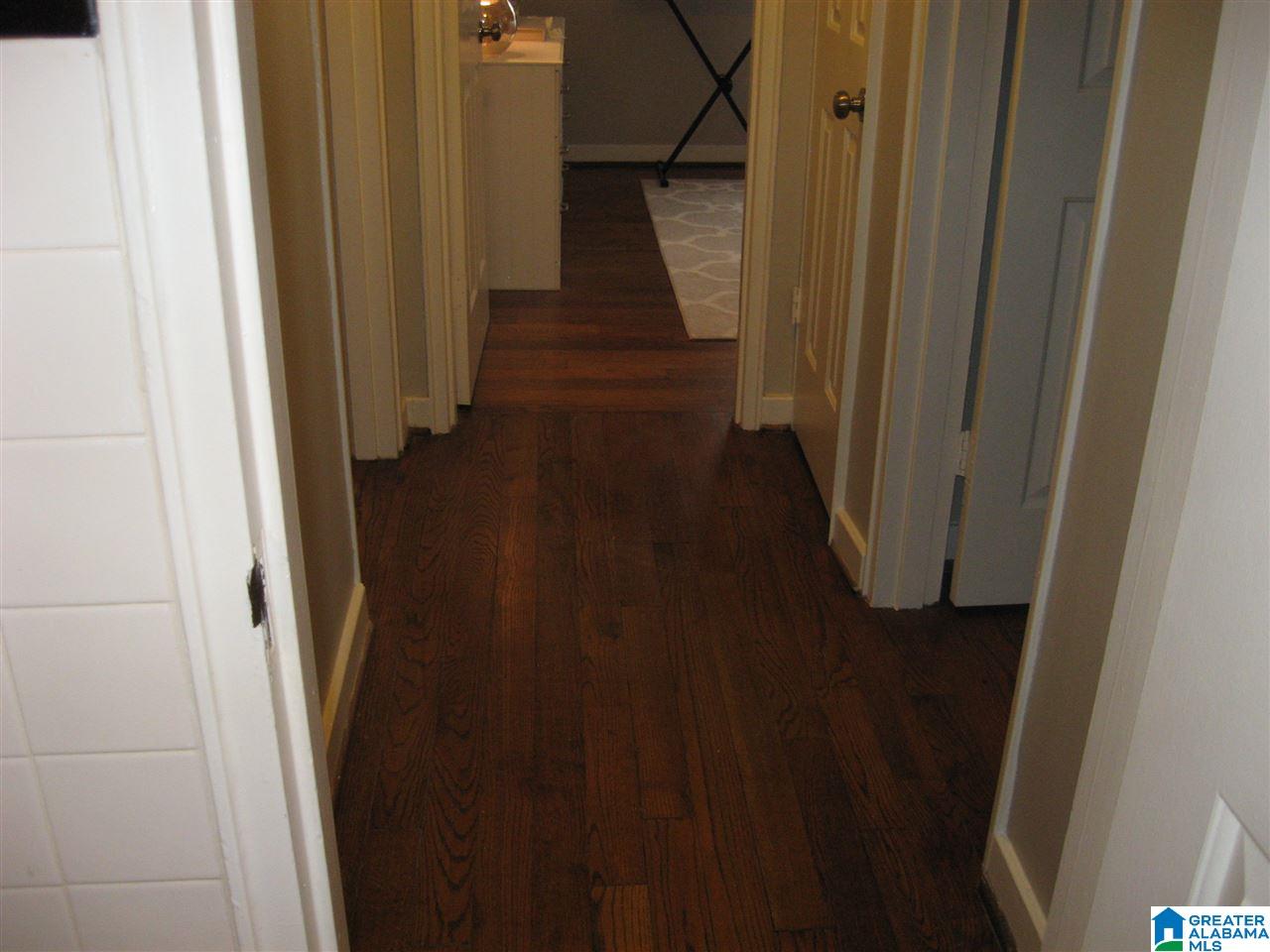 210 Fox Hall Road, Unit C Birmingham, AL 35213 - Photo 12 of 30