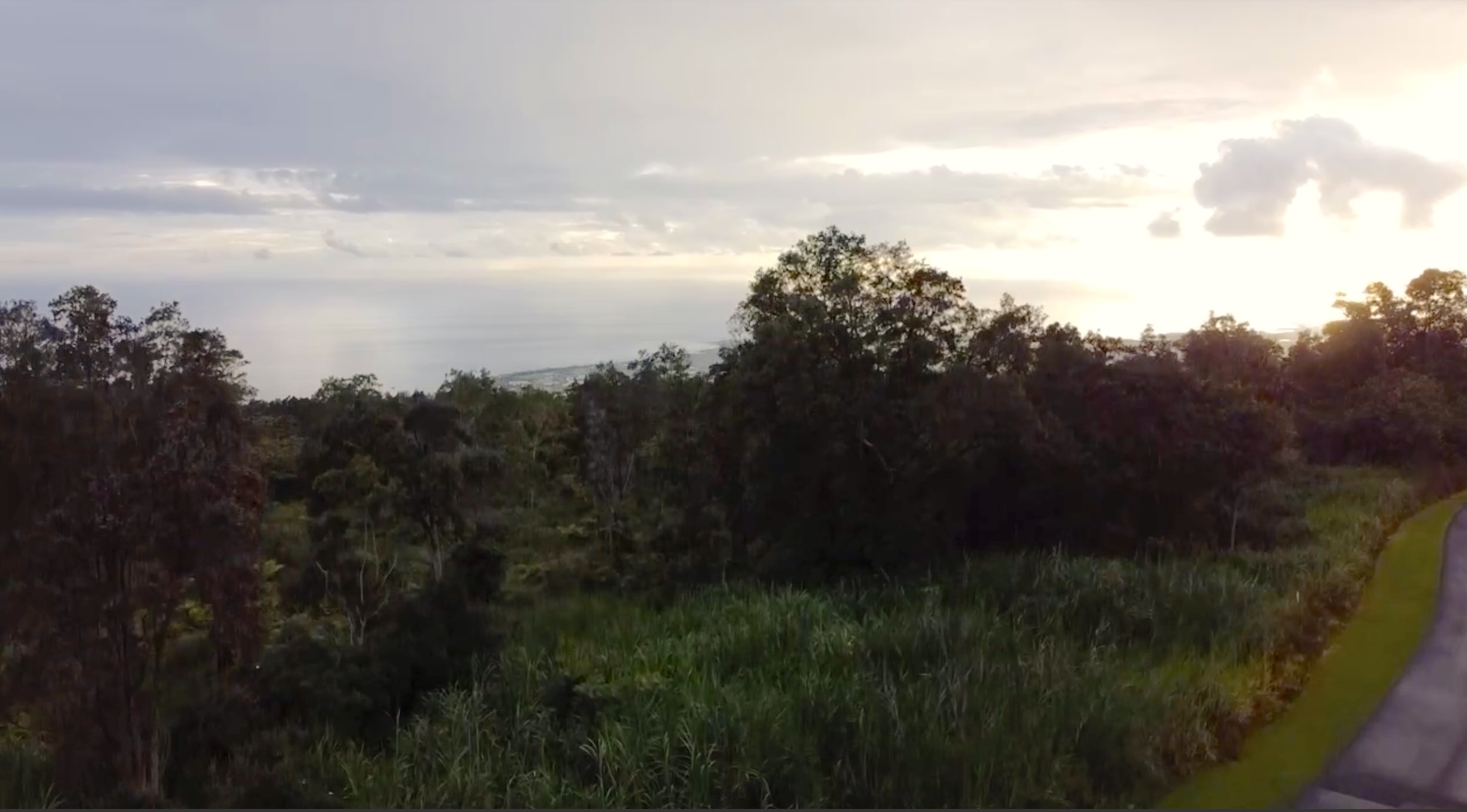 75-1300 Keopu Mauka Drive, Unit LOT 8 Holualoa, HI 96725 - Photo 2 of 4