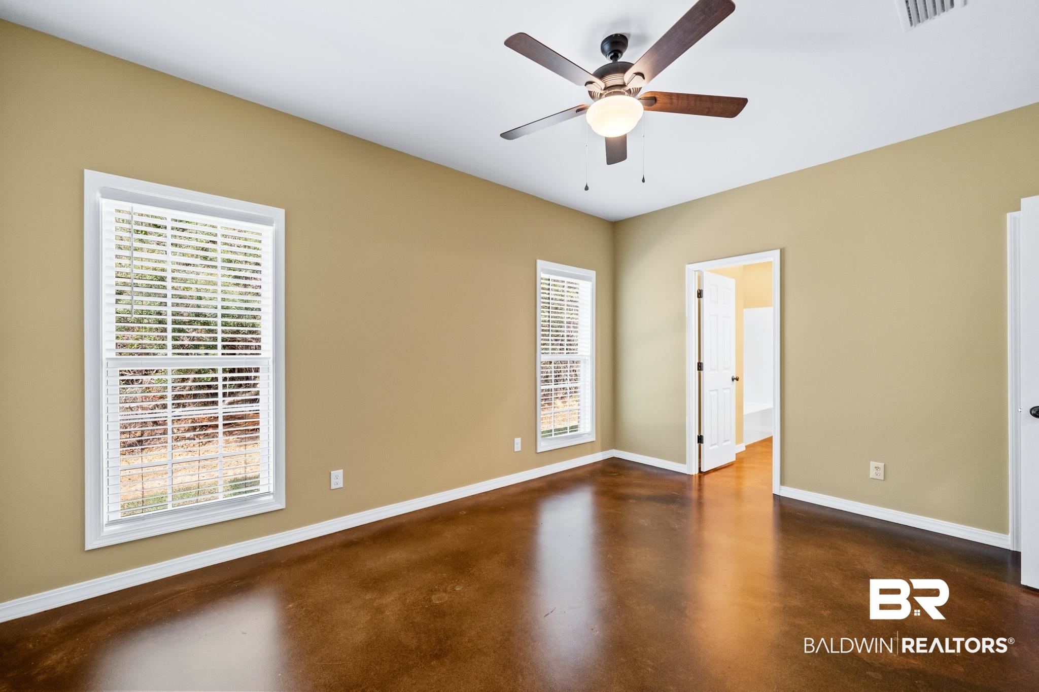 33228 Stables Drive, Unit B Daphne, AL 36527 - Photo 14 of 18