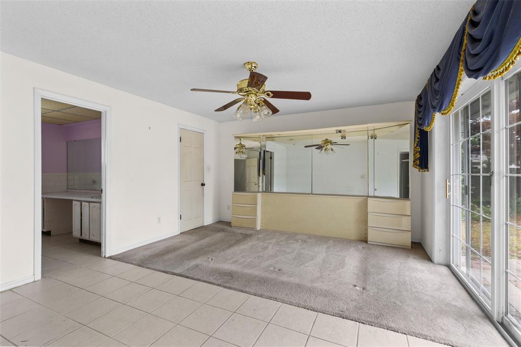 2467 Fieldingwood Road Maitland, FL 32751 - Photo 6 of 15 Gallery Image 6