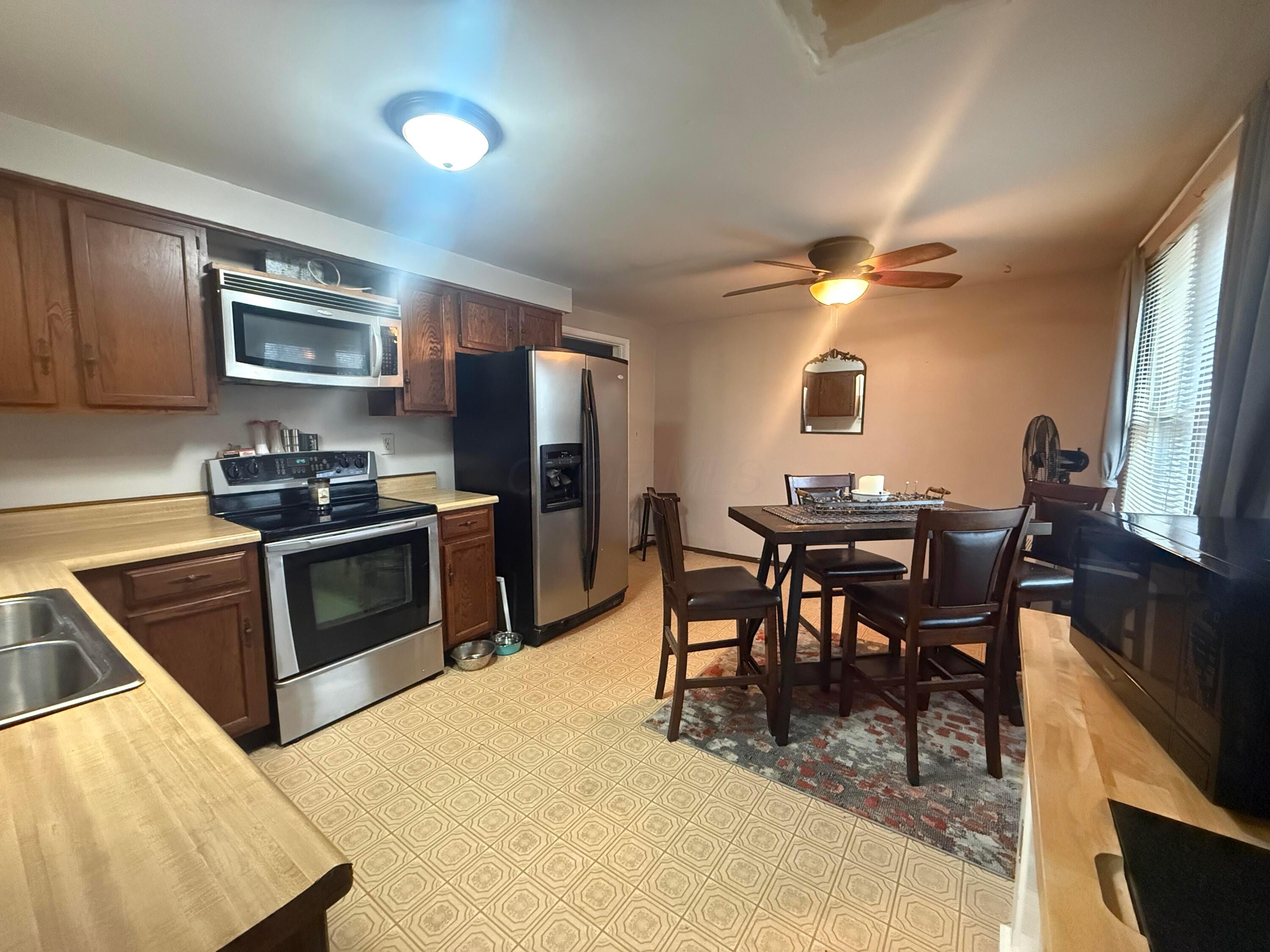 2810 Swart Road Albany, OH 45710 - Photo 12 of 19 IMG_3012