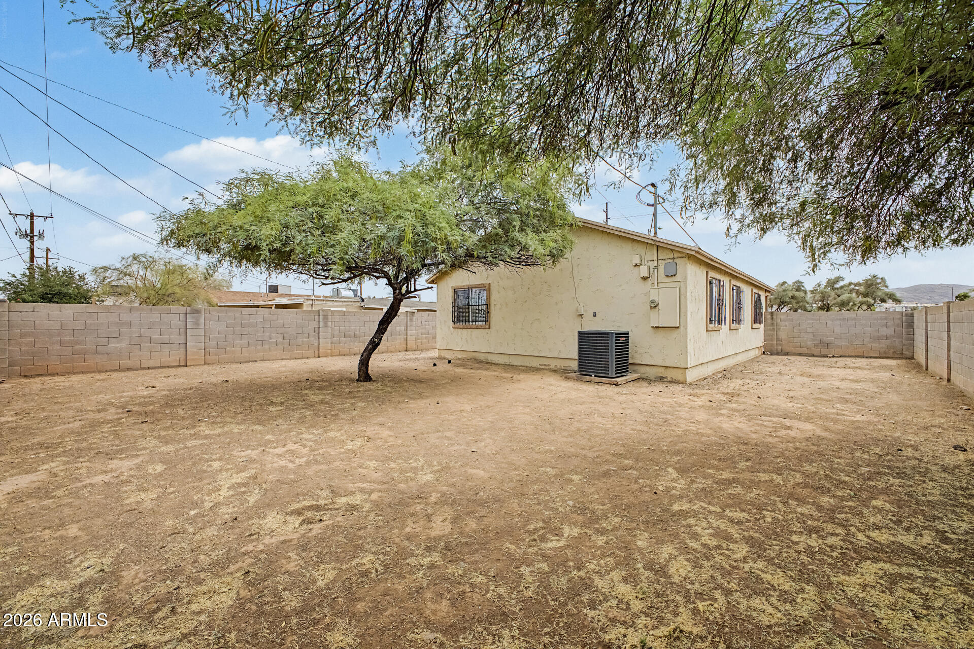 2434 East Roeser Road Phoenix, AZ 85040 - Photo 28 of 32 29 Roeser