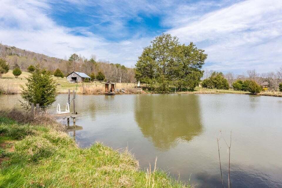 2480 Bancroft Road McDonald, TN 37353 - Photo 21 of 62 3