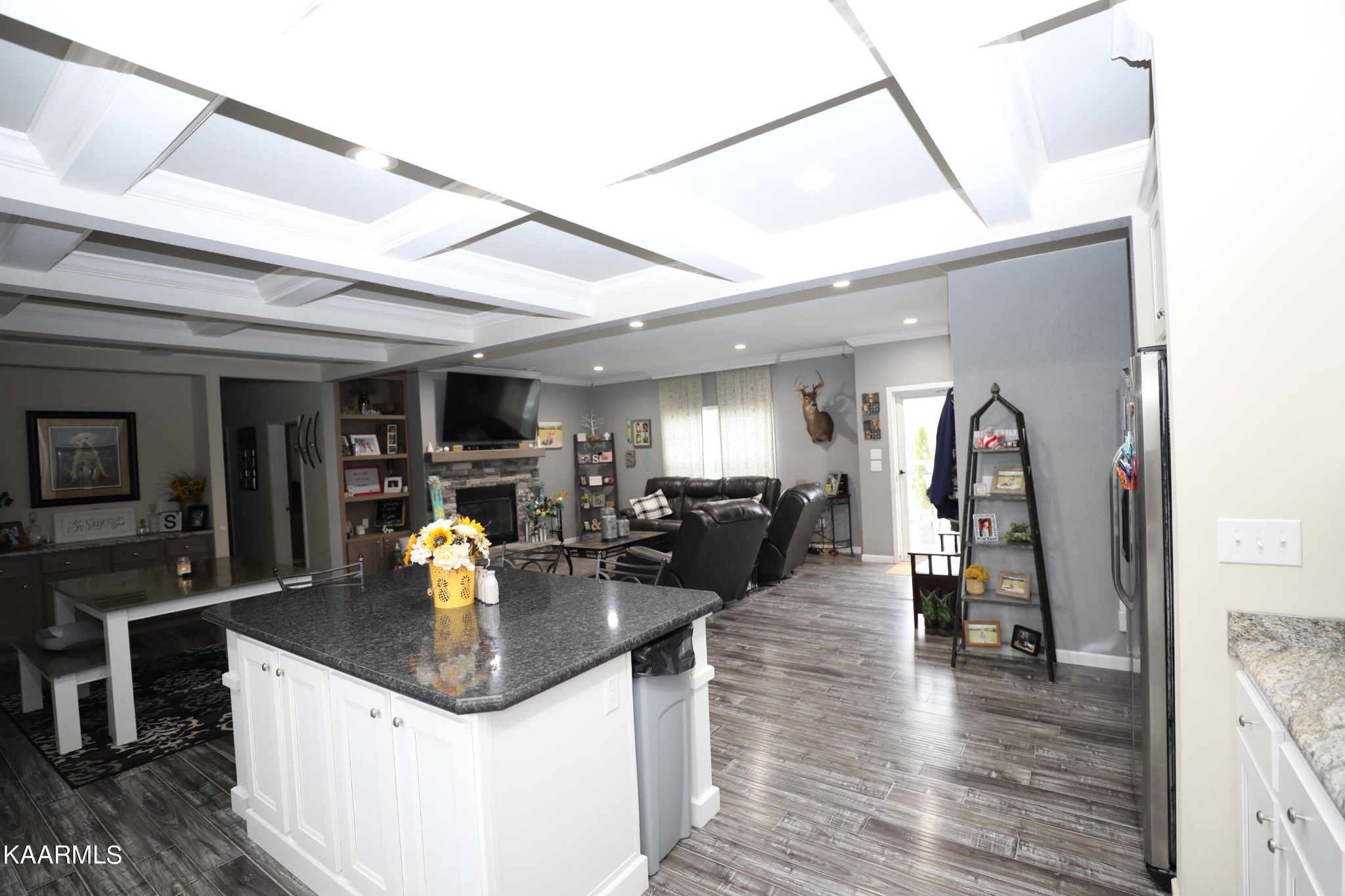 538 Mason Road Madisonville, TN 37354 - Photo 21 of 50 Gallery Image 21