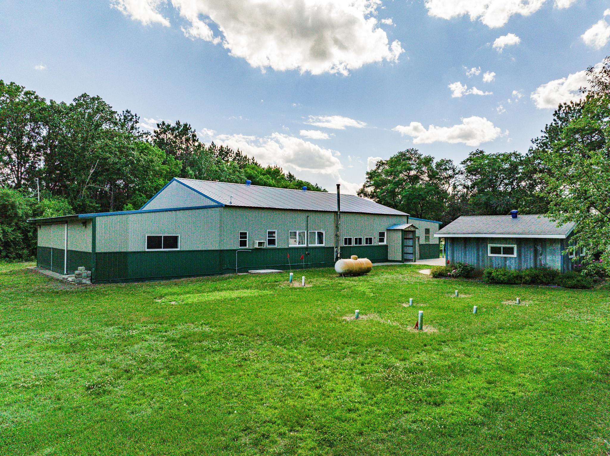 21852 Ginger Road Little Falls, MN 56345 - Photo 35 of 60