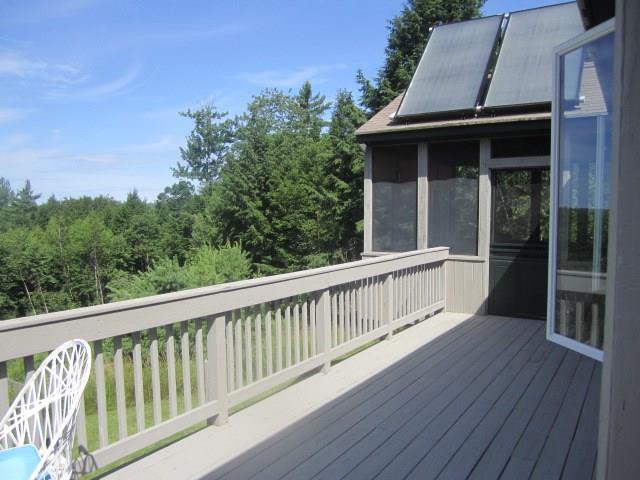 1547 Walnut Hill Road Shapleigh, ME 04076 - Photo 12 of 18 Photo
